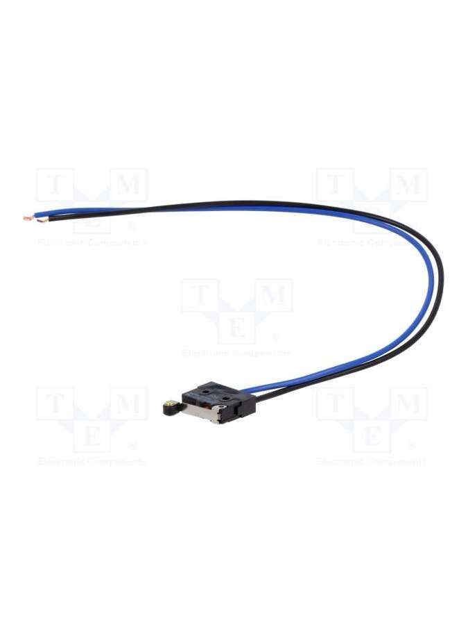 d2sw-3l2-3m-omron electronic components
