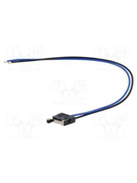 d2sw-3l2-3m-omron electronic components