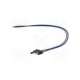 d2sw-3l2-3m-omron electronic components