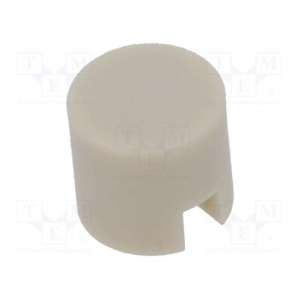B32-2000 OMRON Electronic Components
