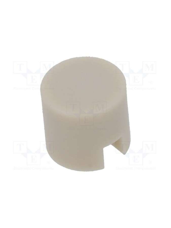 b32-2000-omron electronic components