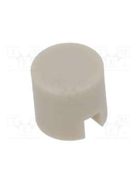 b32-2000-omron electronic components