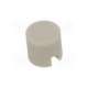 b32-2000-omron electronic components