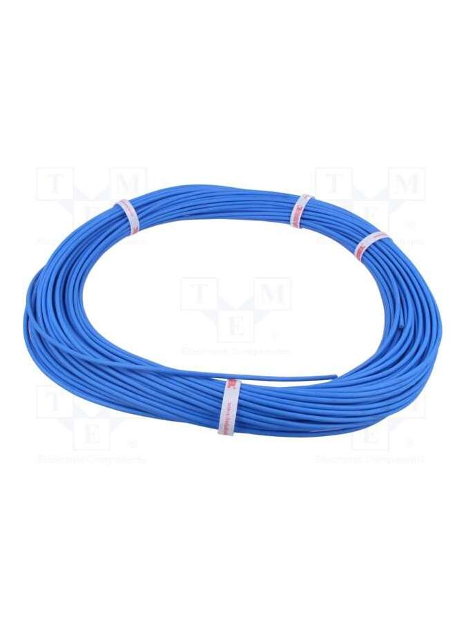 ae 9-022 2x0,22 qmm-helukabel