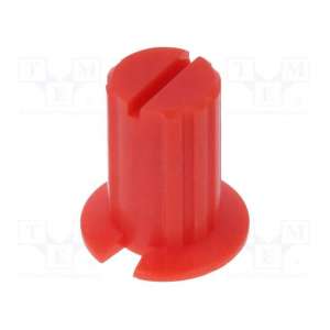 KR 109 KNITTER-SWITCH