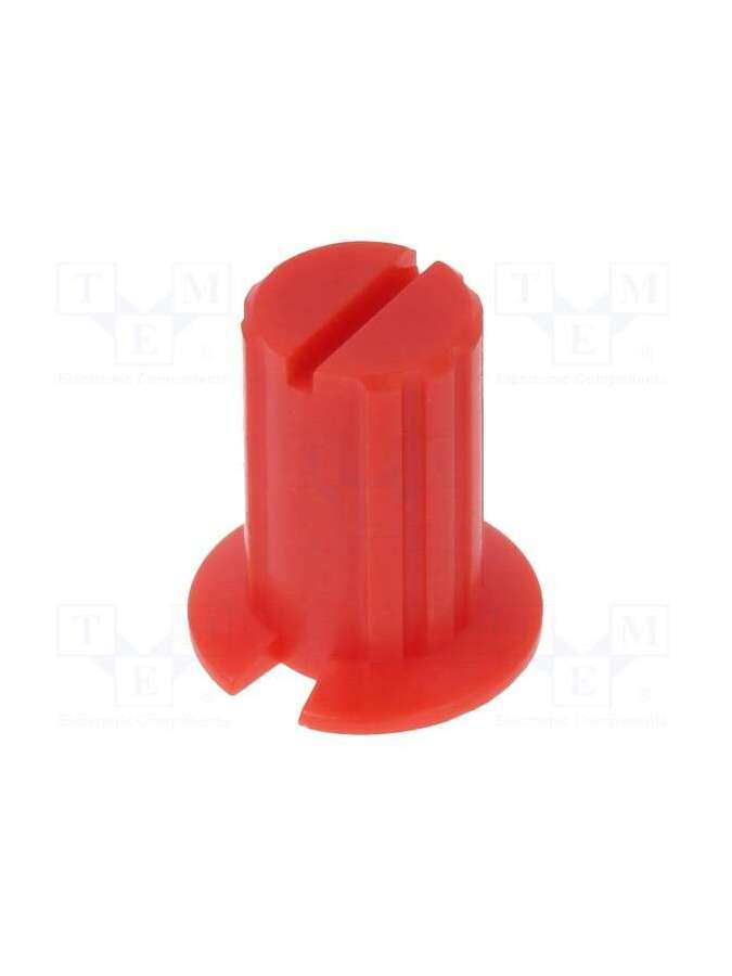 kr 109-knitter-switch