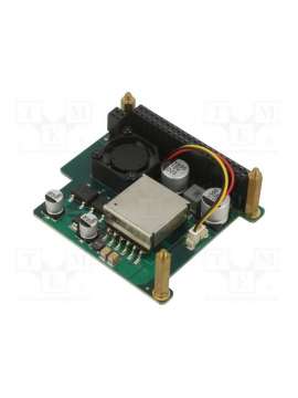 poe hat for rock pi 4-okdo