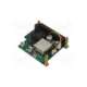 poe hat for rock pi 4-okdo