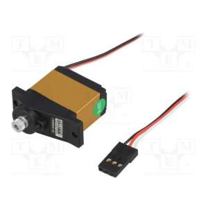 MM0160 K-POWER