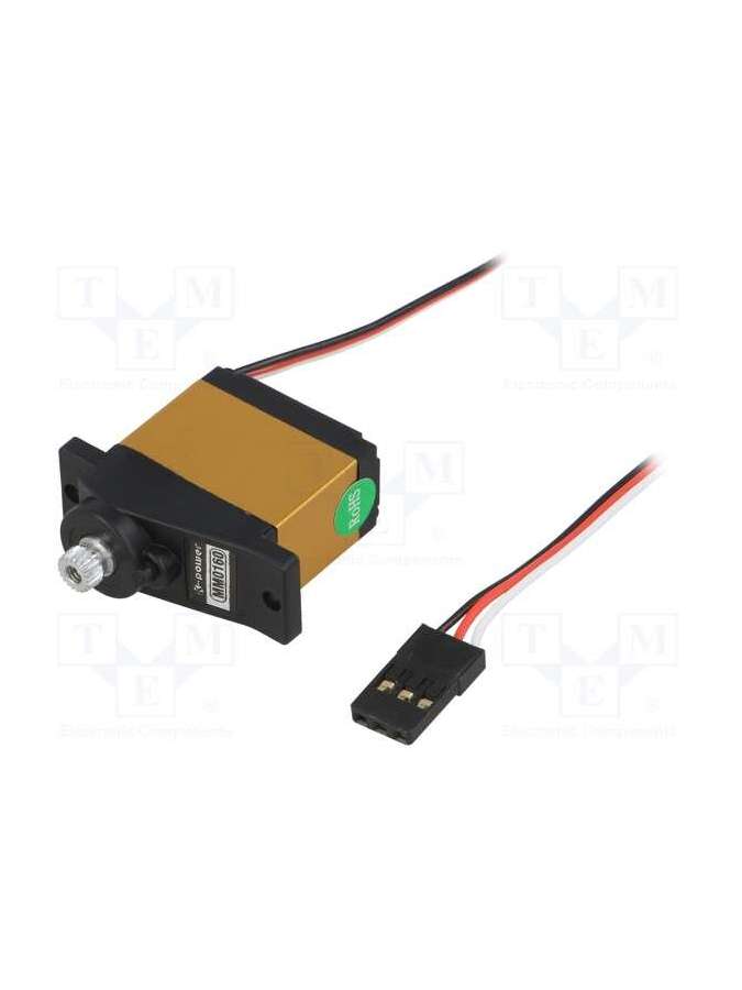 mm0160-k-power