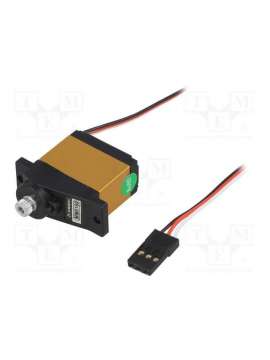 mm0160-k-power