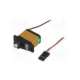 mm0160-k-power