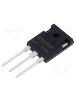 sdurs30q60wt-smc diode solutions