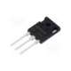 sdurs30q60wt-smc diode solutions