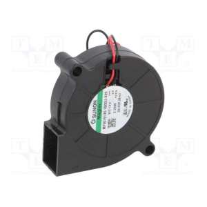 MF50151VX-1B00U-A99 SUNON