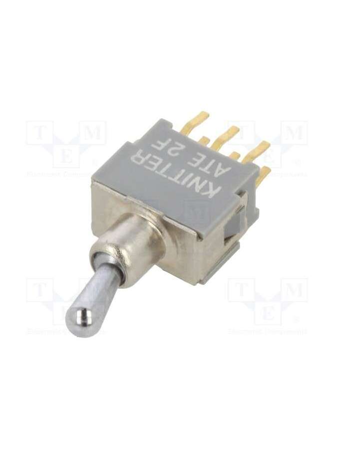 ate 2 f-knitter-switch