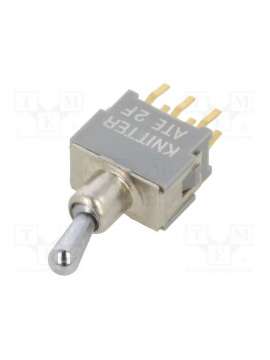 ate 2 f-knitter-switch