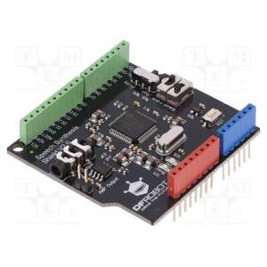 DFR0273 DFROBOT