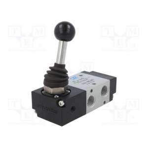 322 ML90 PNEUMAT