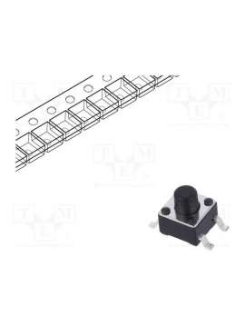tl3305bf160qg-e-switch