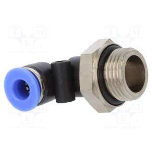 125.038-6 PNEUMAT