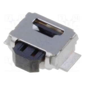 B3U-3100PM OMRON Electronic Components