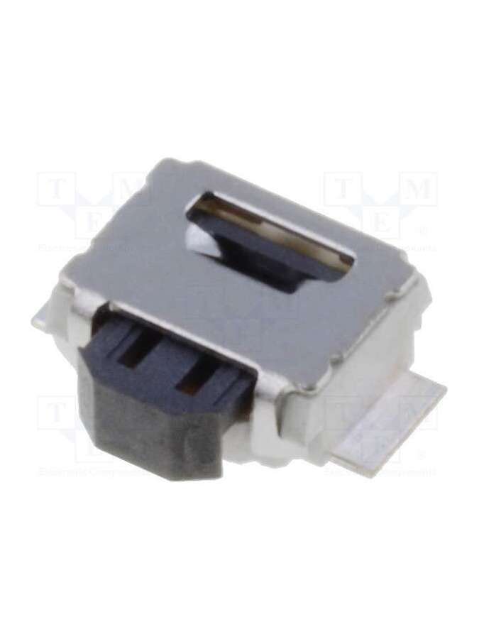 b3u-3100pm-omron electronic components