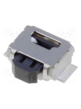 b3u-3100pm-omron electronic components