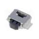b3u-3100pm-omron electronic components