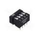 a6e-4101-n-omron electronic components
