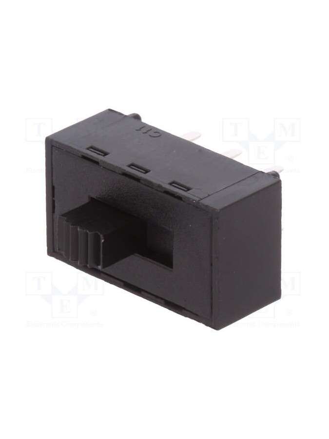 sl16-(24an)c-canal electronic