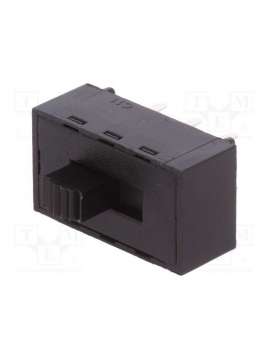 sl16-(24an)c-canal electronic