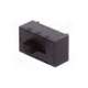 sl16-(24an)c-canal electronic