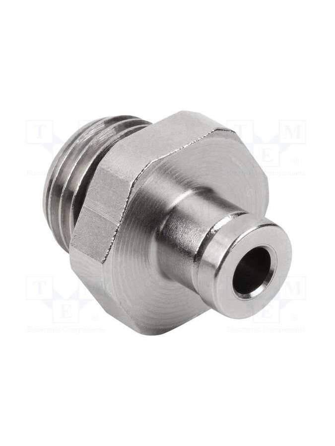 stv-ge-g1/4-ag-4-schmalz