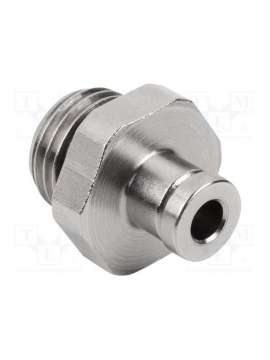 stv-ge-g1/4-ag-4-schmalz