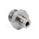 stv-ge-g1/4-ag-4-schmalz