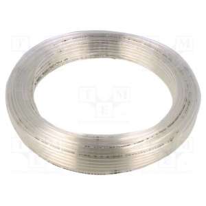 259.04SN-25 PNEUMAT