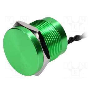 PS193P10YGN1 ONPOW