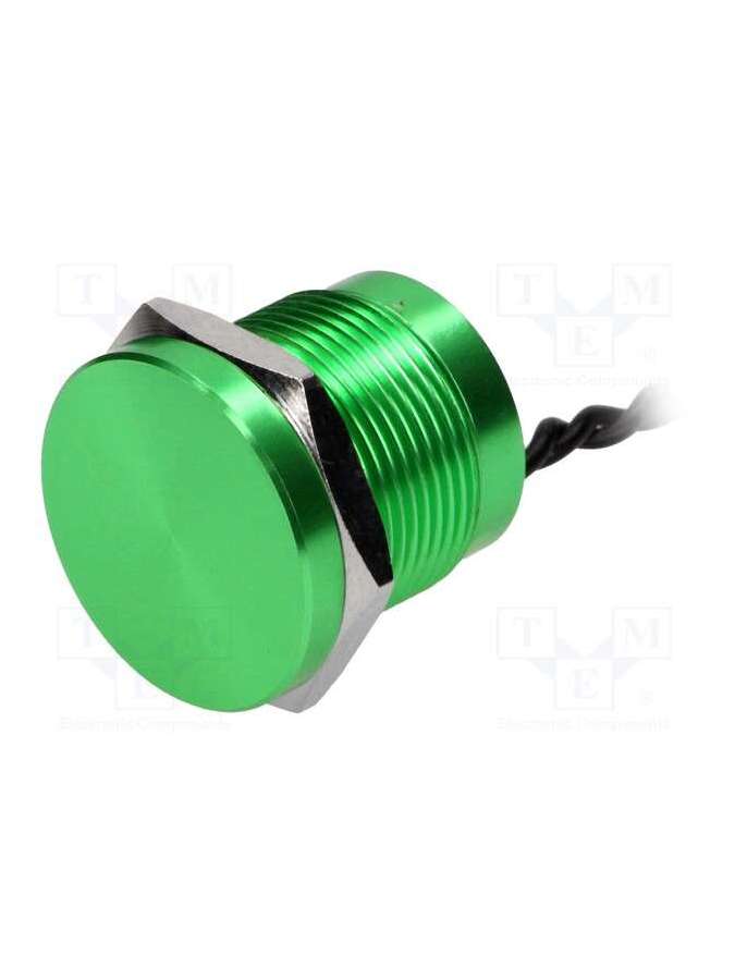 ps193p10ygn1-onpow