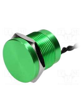 ps193p10ygn1-onpow