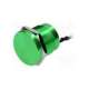 ps193p10ygn1-onpow