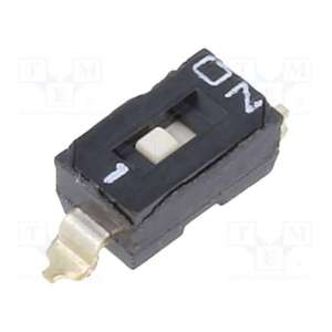 KAE01SGGT E-SWITCH