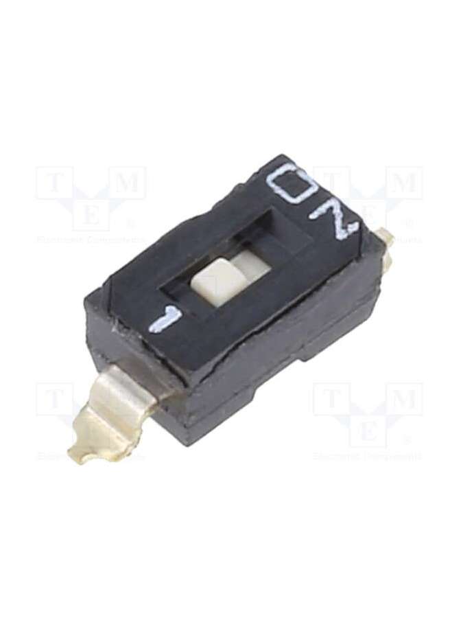 kae01sggt-e-switch