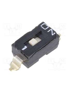 kae01sggt-e-switch