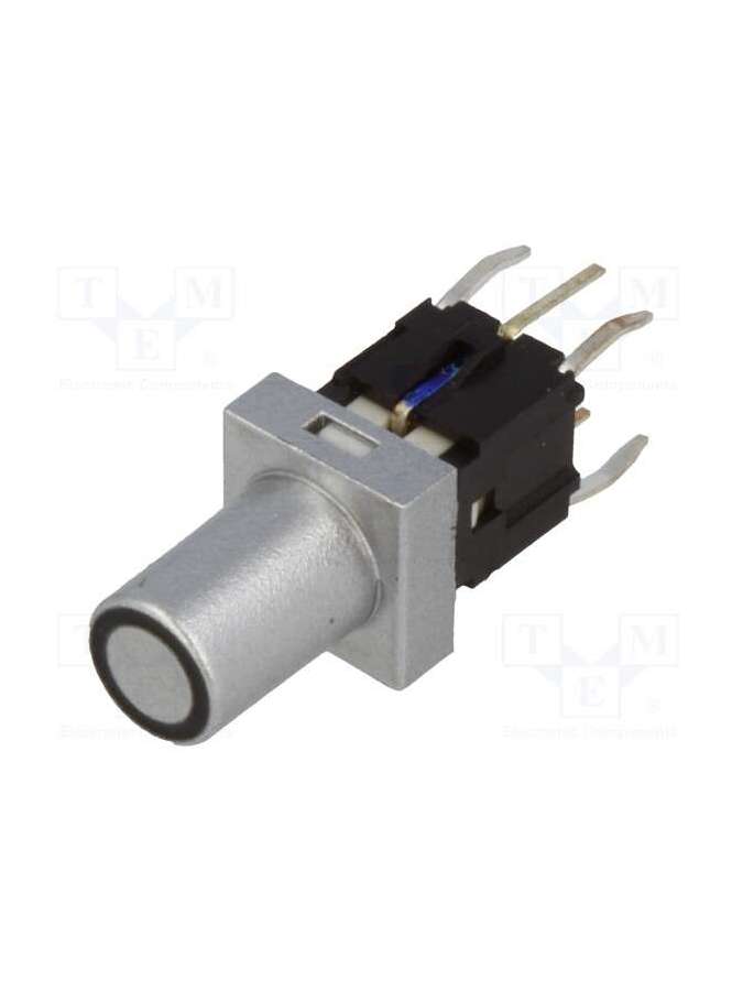 pb6149l-4-102-highly electric