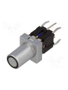 pb6149l-4-102-highly electric