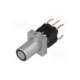 pb6149l-4-102-highly electric