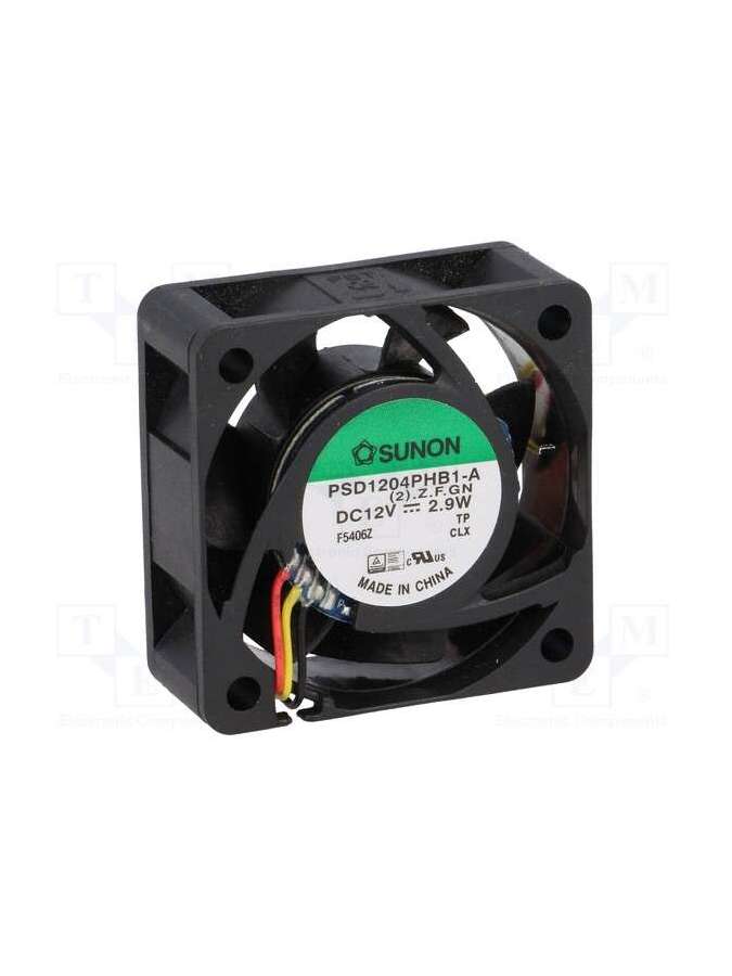 psd1204phb1-a(2).z.f.gn-sunon