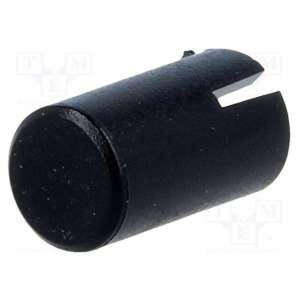 AP22909-BR CANAL ELECTRONIC
