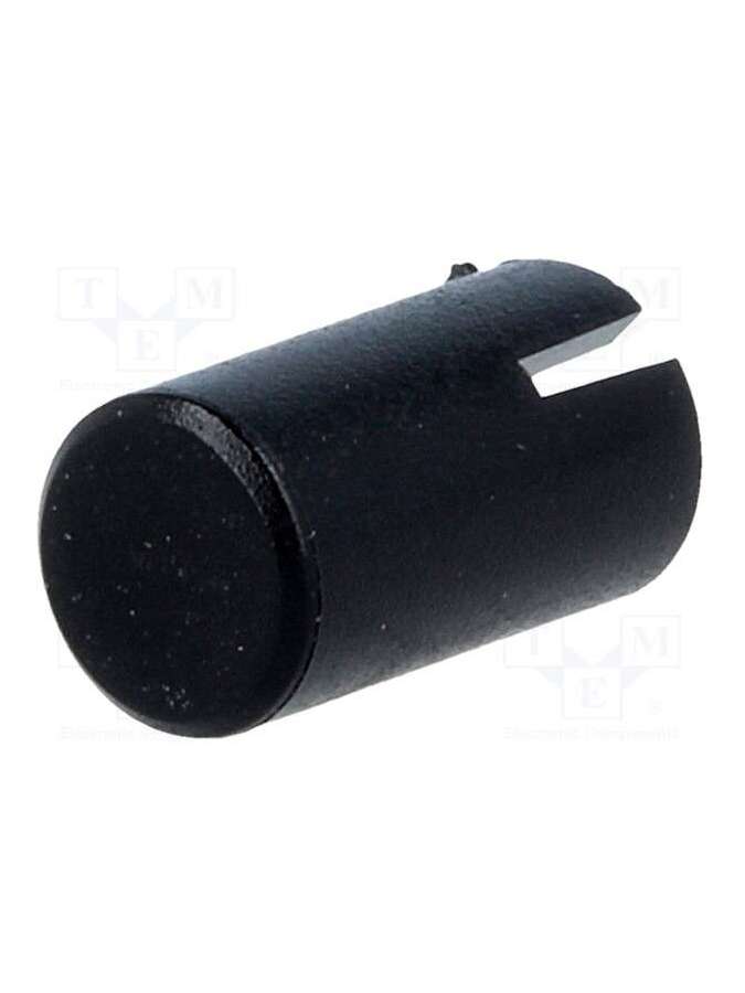 ap22909-br-canal electronic